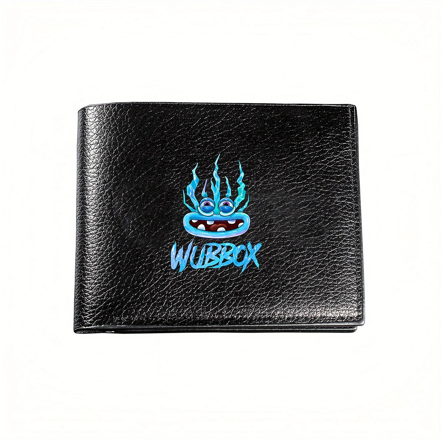 Interior Design Graphic Design - Wubbox Cartoon Karakter Ontwerp Zakelijk Heren