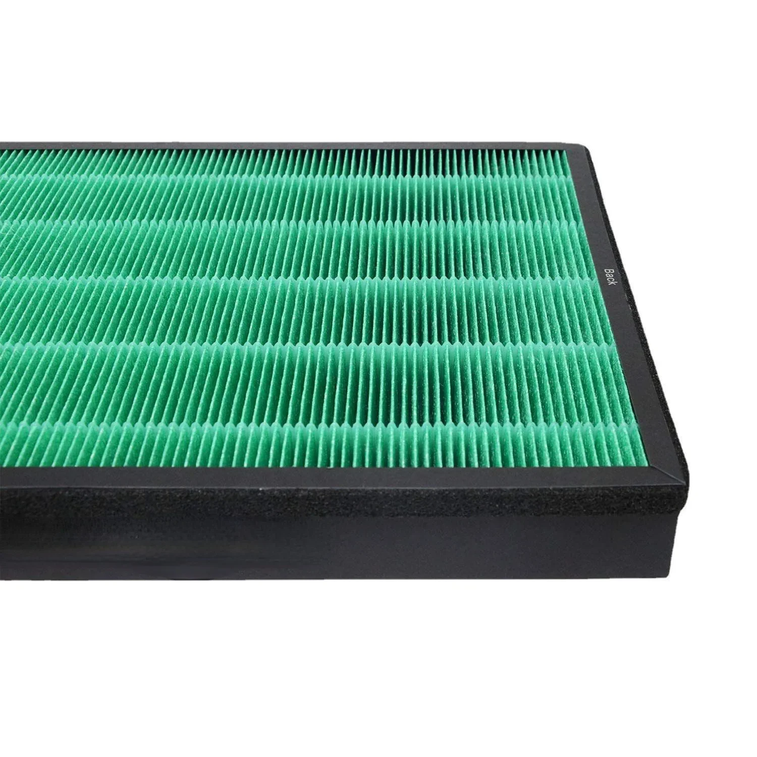 Coway Air Purifier Airmega 400 - Voor Coway Airmega Max2 400/400S luchtreiniger,