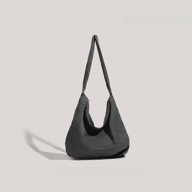 Interior Design Grid - Crossbodytassen met grote capaciteit voor dames