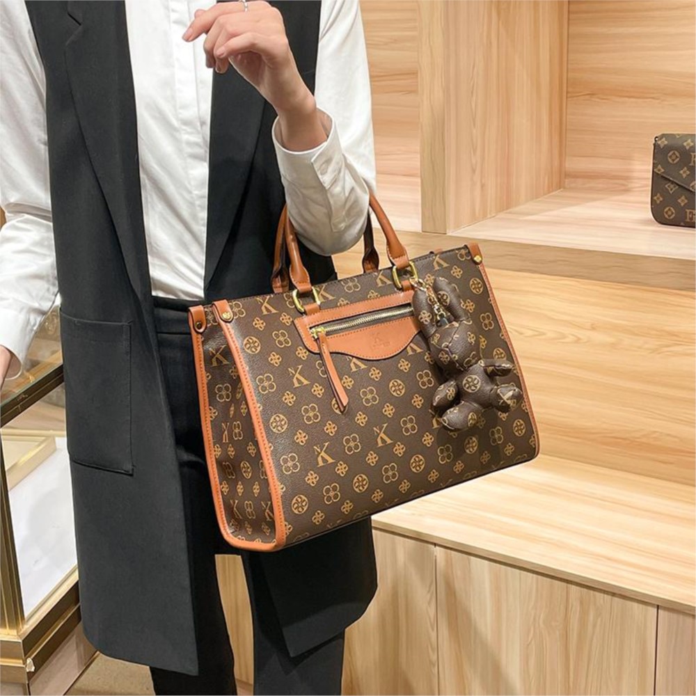 Interior Design High End - Merk dameshandtas 2025, nieuwe high-end designer