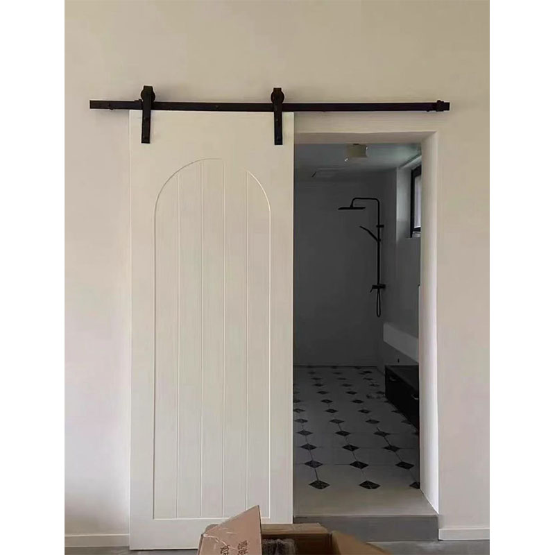 Moderne massief houten voorgem - Interior Design White And Wood recensie en prijs