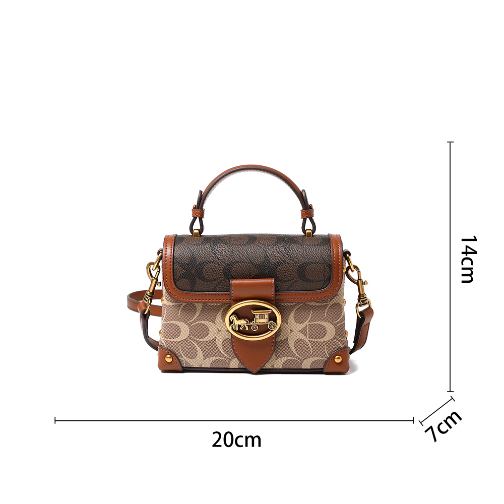 Dameshandtas 2026 trendy nieuw - Interior Design High End recensie en prijs