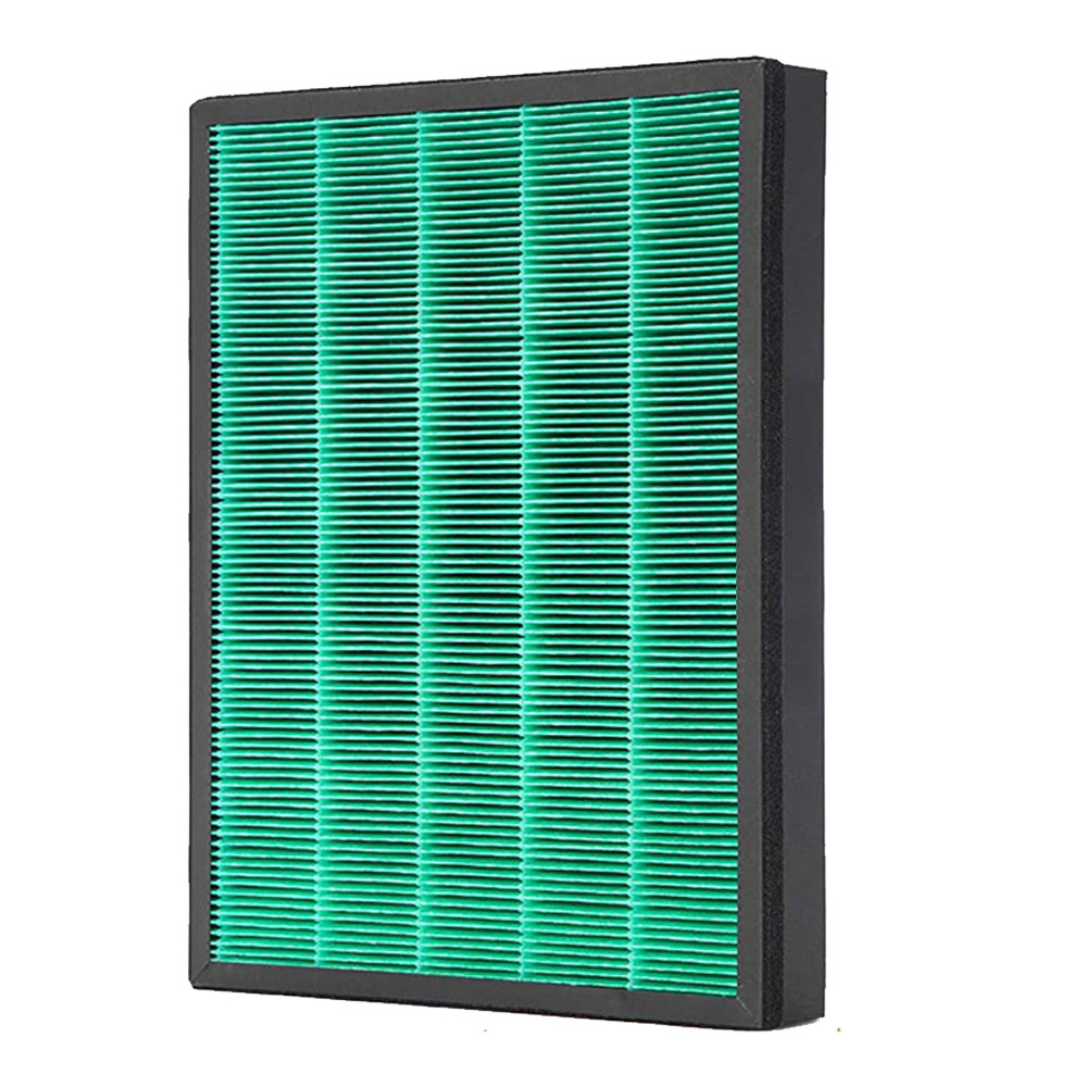 Vervangingsfilter voor Coway A - Coway Air Purifier Airmega 400 recensie en prijs