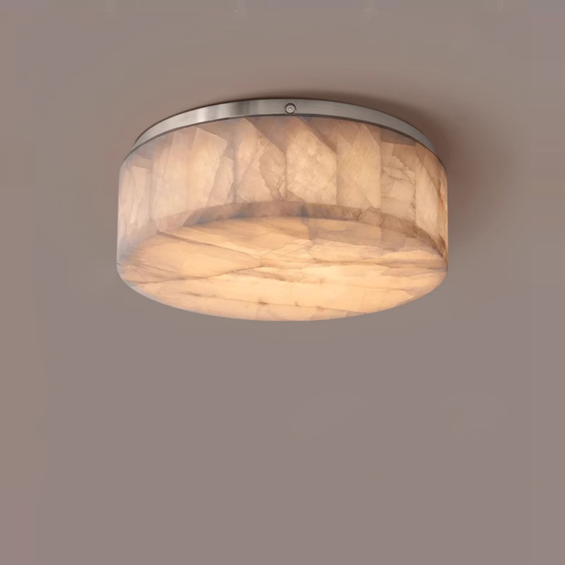 2026 nieuwe designplafondlamp, - Interior Design Years recensie en prijs