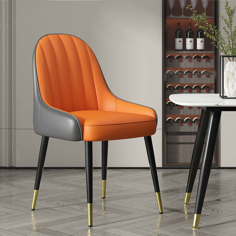 Scandinavische luxe eetkamerst - Interior Design Kitchen And Living Room recensie en prijs