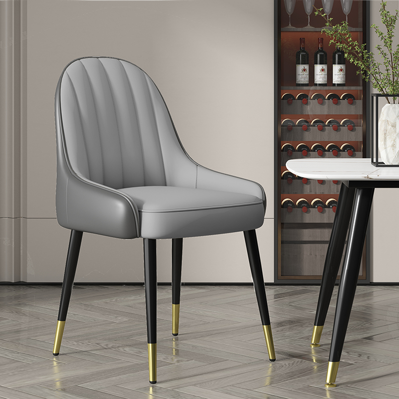 Scandinavische luxe eetkamerst - Interior Design Kitchen And Living Room recensie en prijs