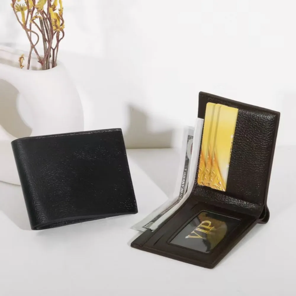 Wubbox Cartoon Karakter Ontwer - Interior Design Graphic Design recensie en prijs