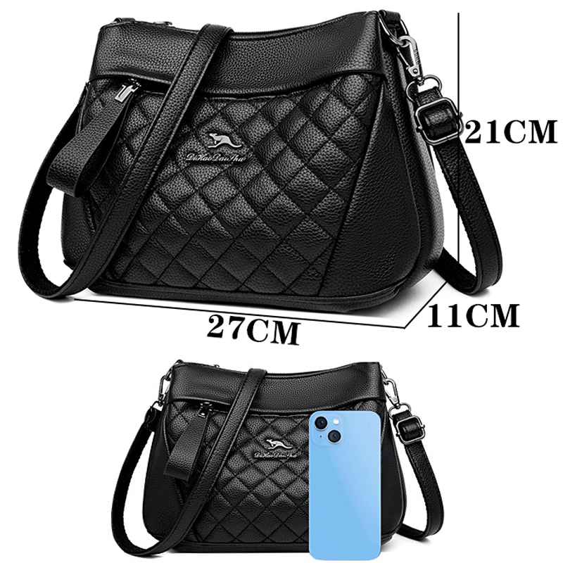 Nieuwe Auto Stiksels Diamanten - Interior Design Grid recensie en prijs