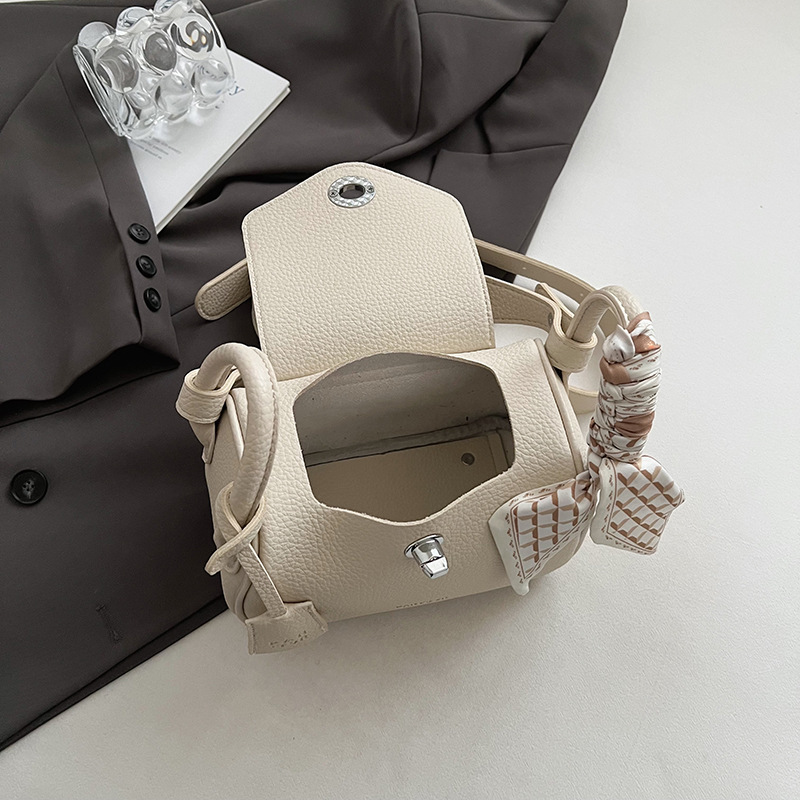 Niche design axillaire schoude - Interior Design High End recensie en prijs