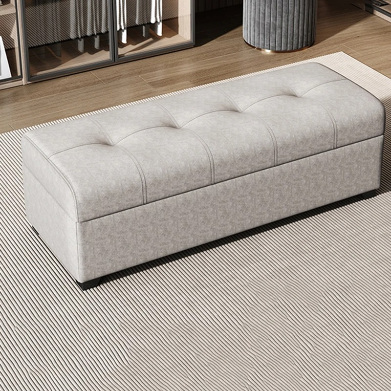 Crèmewitte opstapje Schattig i - Interior Design White And Wood recensie en prijs