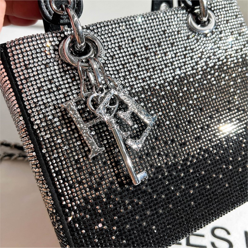 Dames Handtas 2024 Nieuwe High - Interior Design High End recensie en prijs