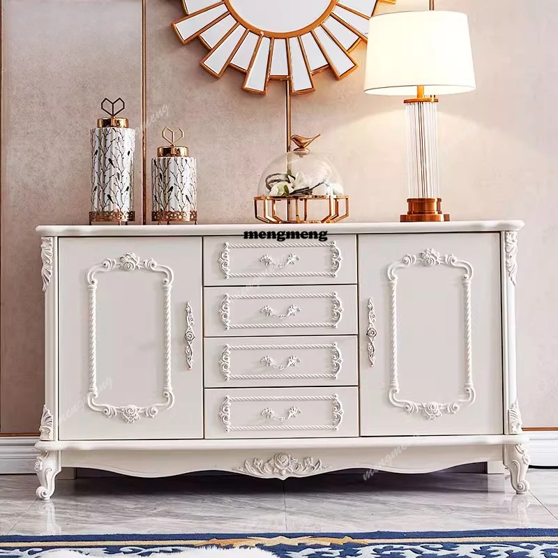 F85 Scandinavische witte woonk - Interior Design White And Wood recensie en prijs
