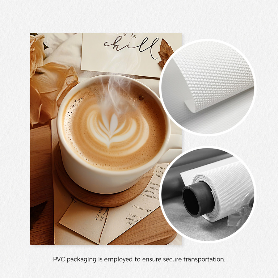 3 stks/set frameloze Nutcracke - Abstract Canvas Set recensie en prijs