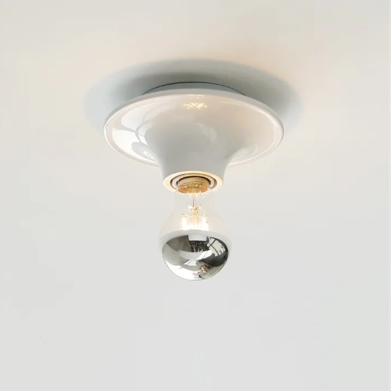 Eenvoudige stijl creatieve kun - Interior Design Years recensie en prijs