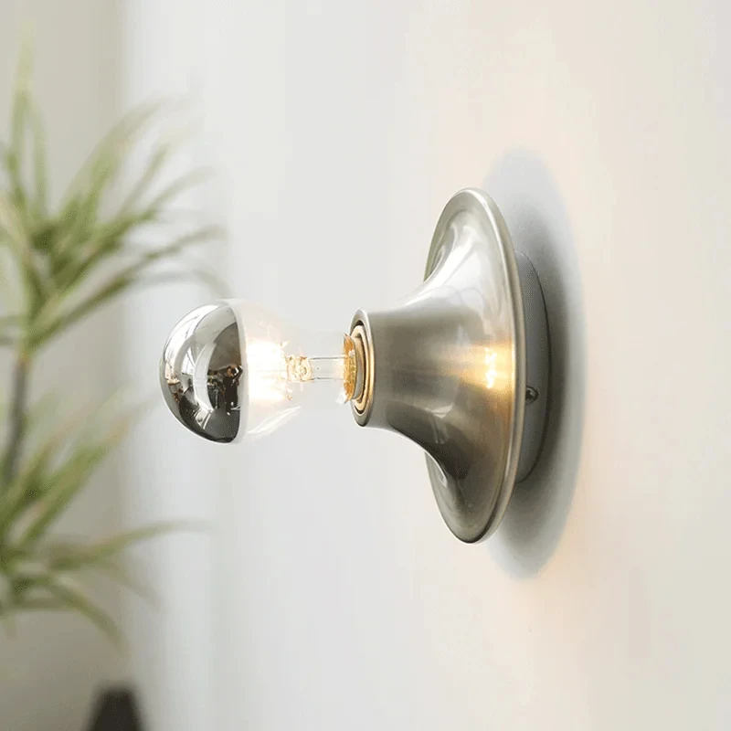 Eenvoudige stijl creatieve kun - Interior Design Years recensie en prijs
