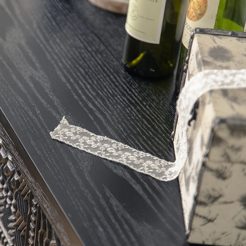 #   LWooden Minimalistisch Des - Interior Design Kitchen And Living Room recensie en prijs