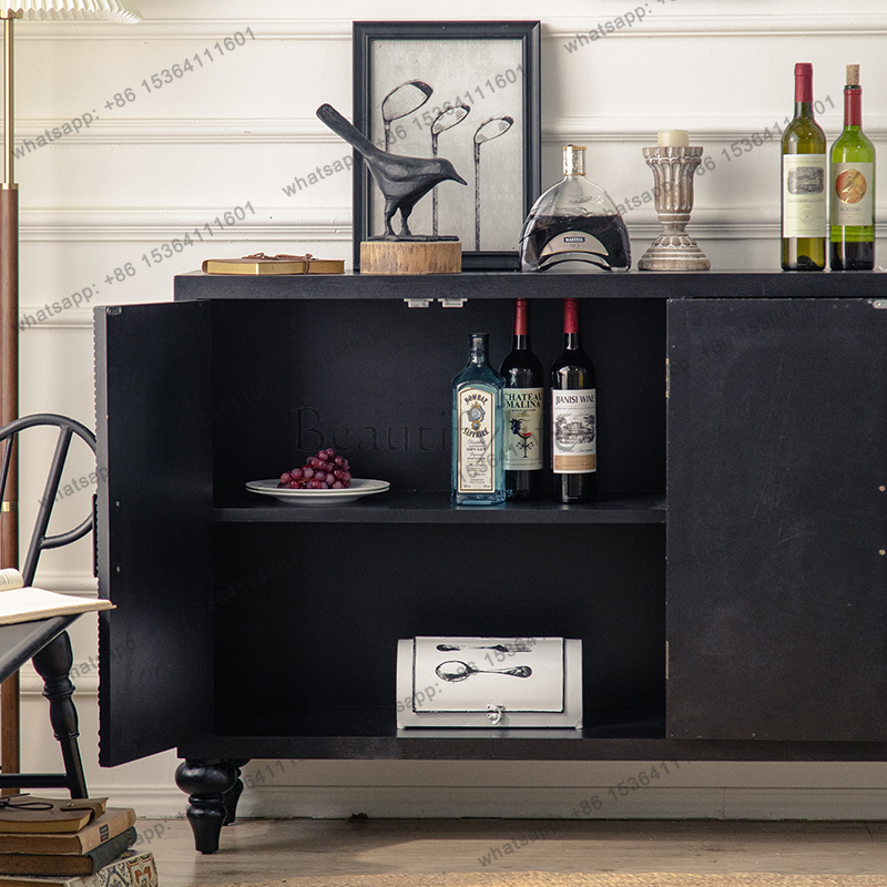 Scandinavische vintage keukenk - Interior Design Kitchen And Living Room recensie en prijs
