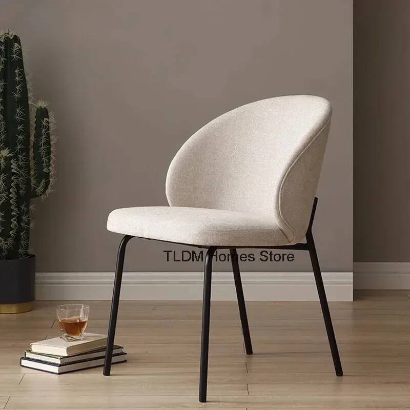 Keukenkruk Moderne stoel Eetka - Interior Design Kitchen And Living Room recensie en prijs