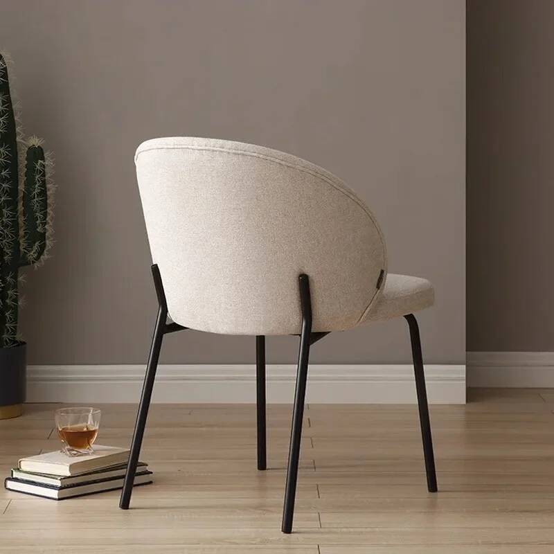 Keukenkruk Moderne stoel Eetka - Interior Design Kitchen And Living Room recensie en prijs