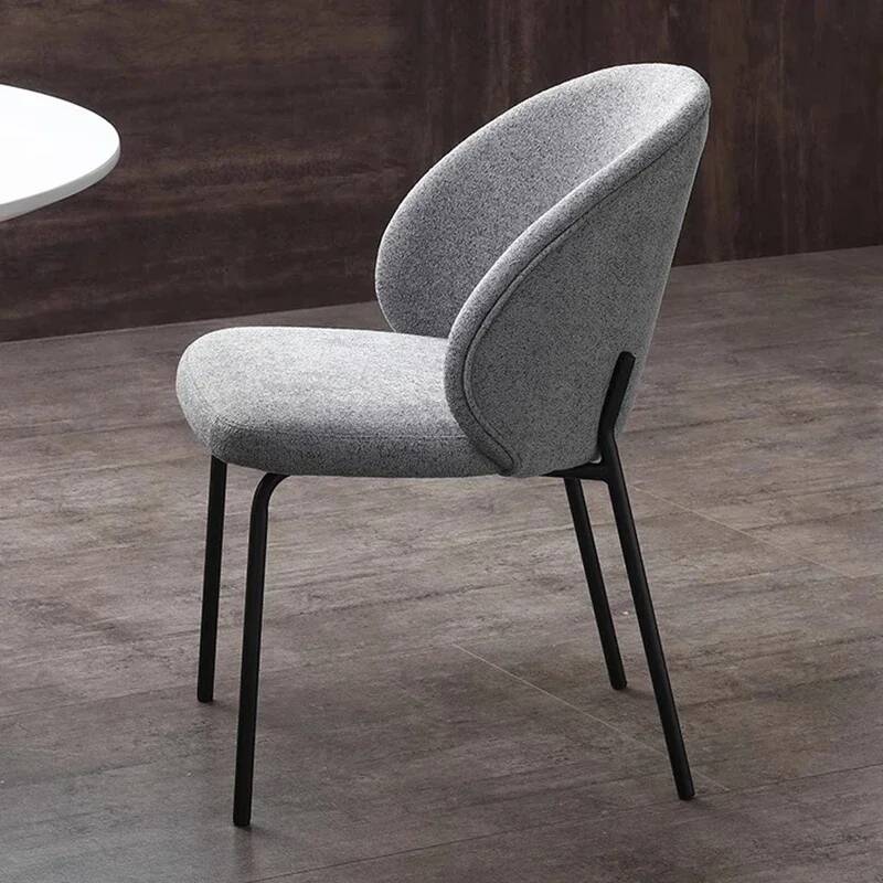 Keukenkruk Moderne stoel Eetka - Interior Design Kitchen And Living Room recensie en prijs