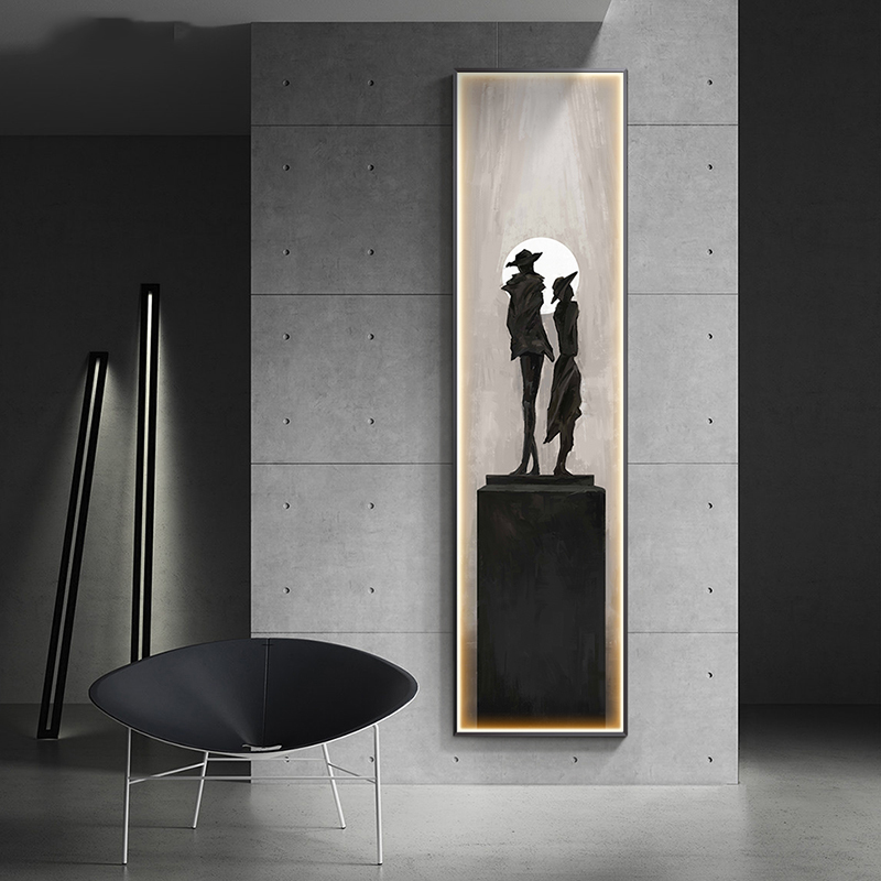 Moderne karaktermodellering ab - Interior Design Years recensie en prijs