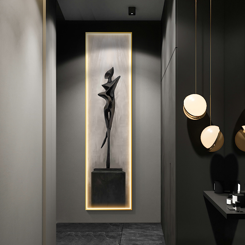 Moderne karaktermodellering ab - Interior Design Years recensie en prijs