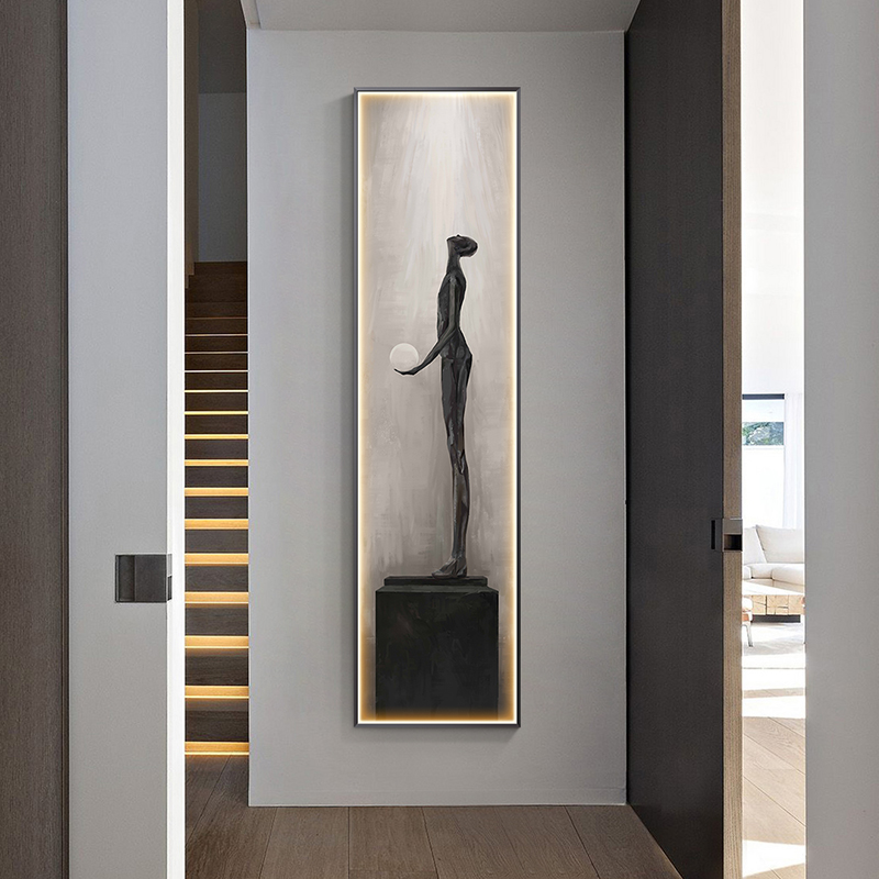 Moderne karaktermodellering ab - Interior Design Years recensie en prijs