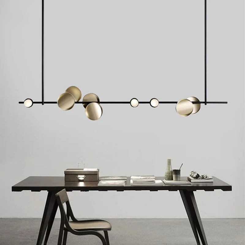 Modern minimalistisch decor pl - Interior Design Kitchen And Living Room recensie en prijs