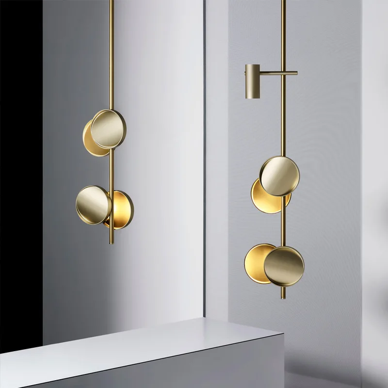 Modern minimalistisch decor pl - Interior Design Kitchen And Living Room recensie en prijs