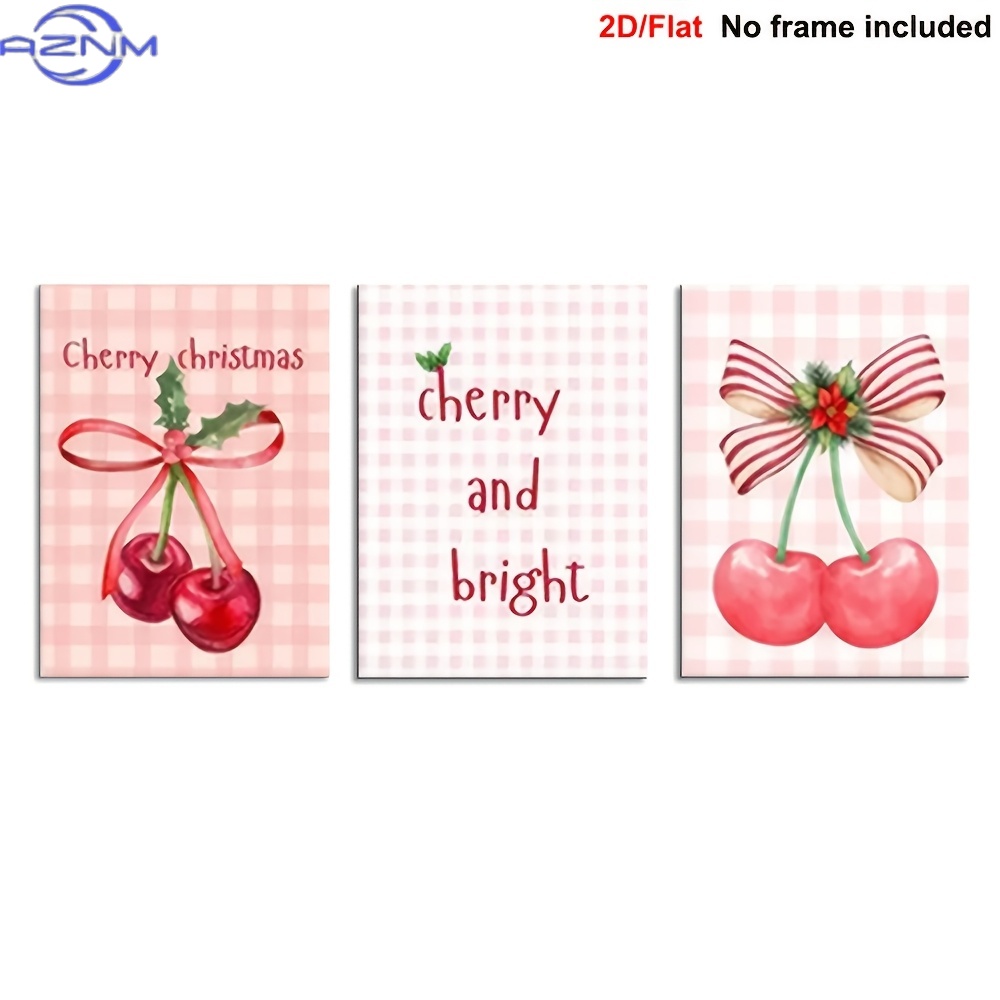 3-delige set, wanddecoratie vo - Abstract Canvas Set recensie en prijs