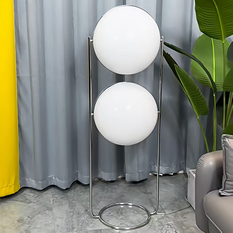 Scandinavische Middeleeuwen De - Interior Design Years recensie en prijs