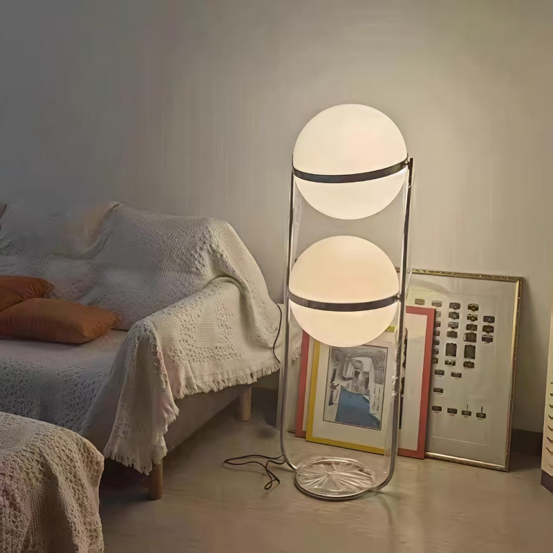Scandinavische Middeleeuwen De - Interior Design Years recensie en prijs