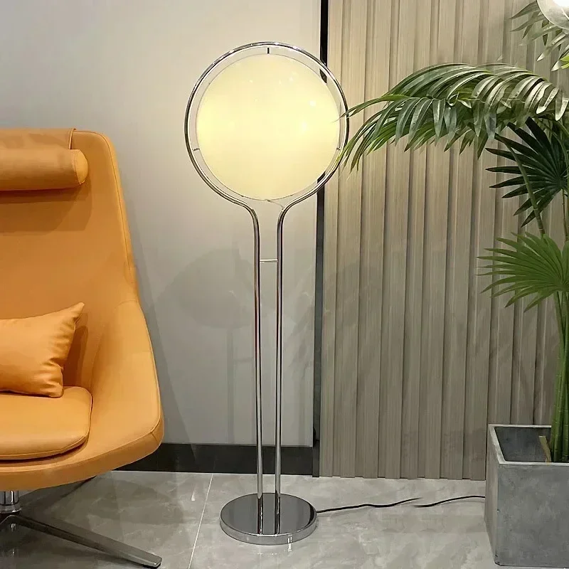 Scandinavische Middeleeuwen De - Interior Design Years recensie en prijs