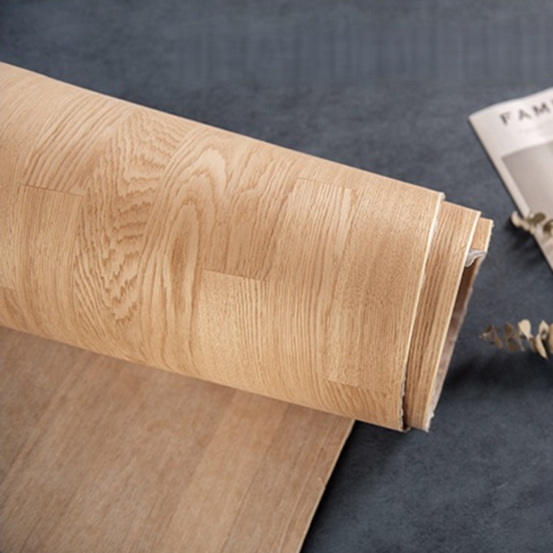 40x250cm handgemaakt natuurlij - Interior Design White And Wood recensie en prijs