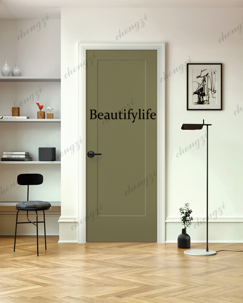 Z183 Maatwerk Indiase houten b - Interior Design White And Wood recensie en prijs