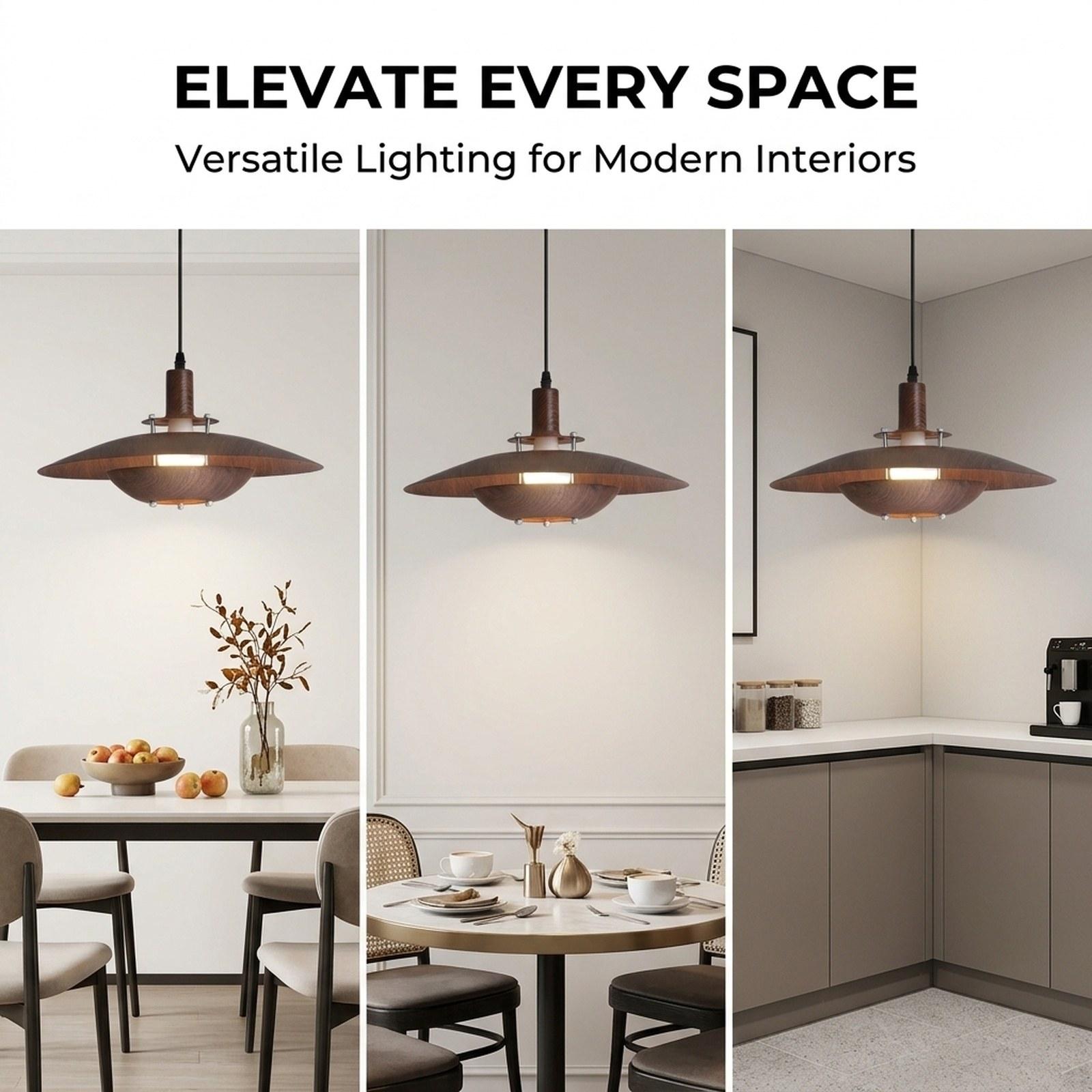 Landelijke stijl rustieke hang - Interior Design Kitchen And Living Room recensie en prijs