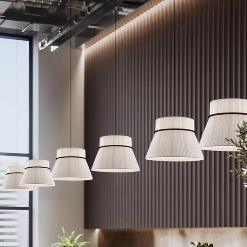 Moderne ontwerper minimalistis - Interior Design Years recensie en prijs