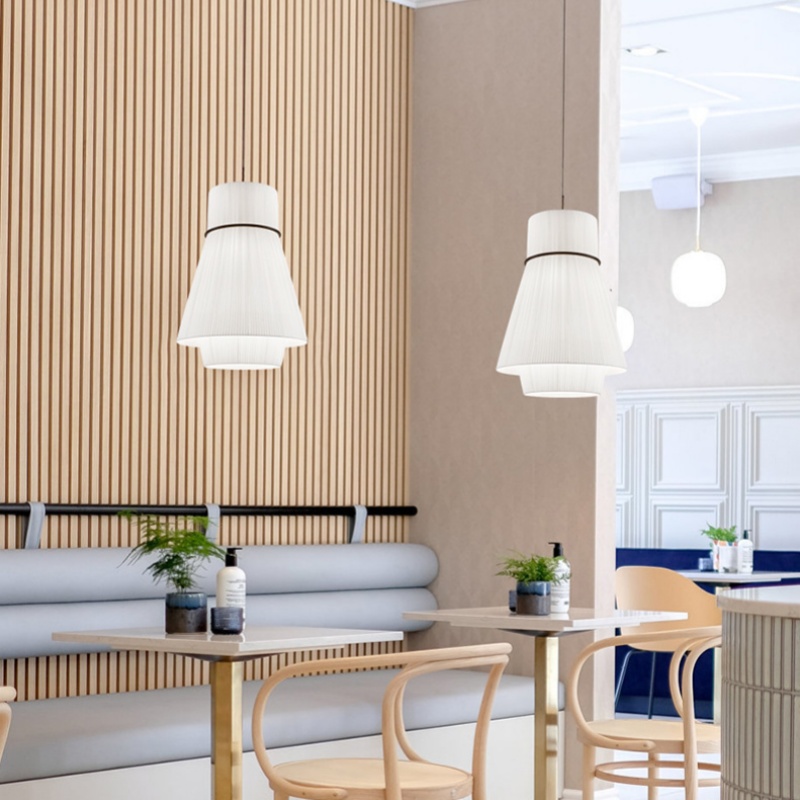 Moderne ontwerper minimalistis - Interior Design Years recensie en prijs