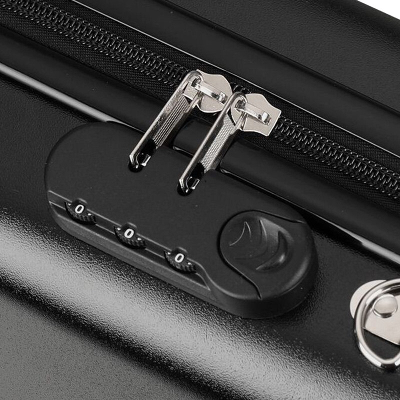 16-inch laptoptas met harde sc - Interior Design Portfolio recensie en prijs