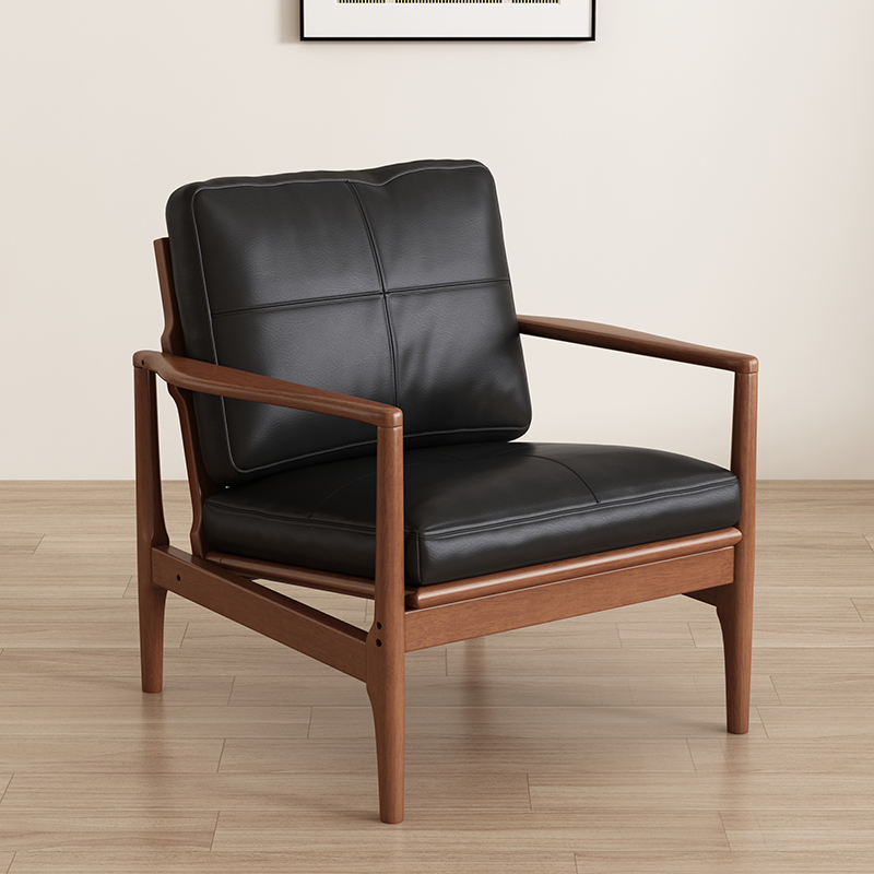 Zachte stoelen voor keukeninte - Interior Design Kitchen And Living Room recensie en prijs