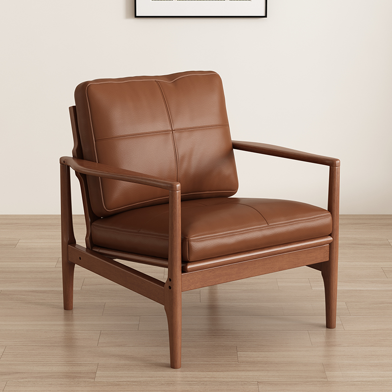 Zachte stoelen voor keukeninte - Interior Design Kitchen And Living Room recensie en prijs