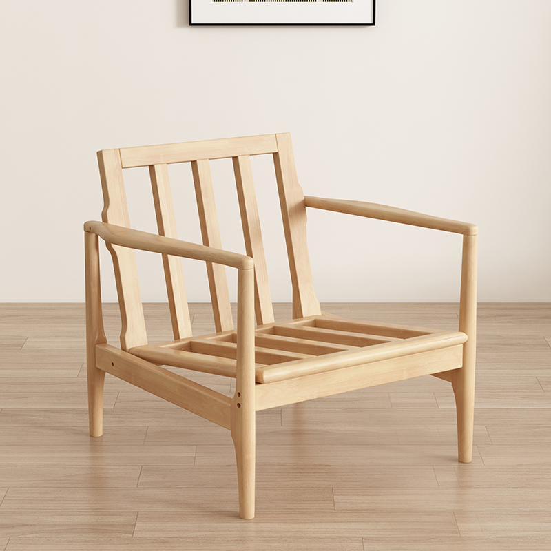 Zachte stoelen voor keukeninte - Interior Design Kitchen And Living Room recensie en prijs