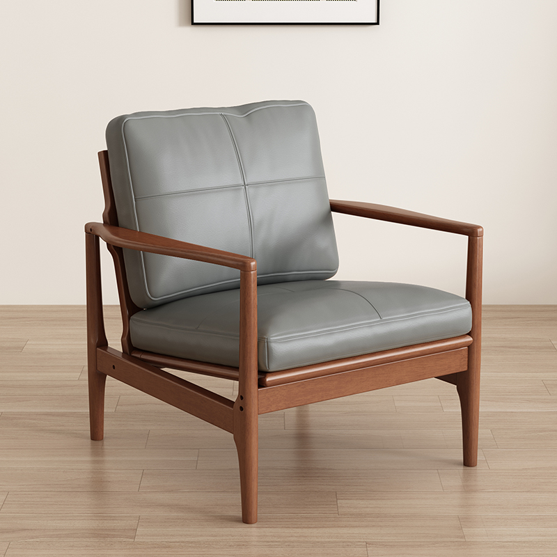 Zachte stoelen voor keukeninte - Interior Design Kitchen And Living Room recensie en prijs