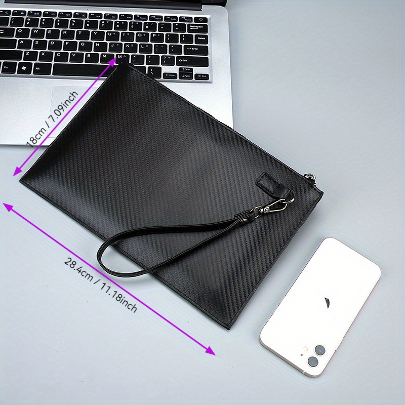 Rapper tekst grafisch ontwerp  - Interior Design Graphic Design recensie en prijs