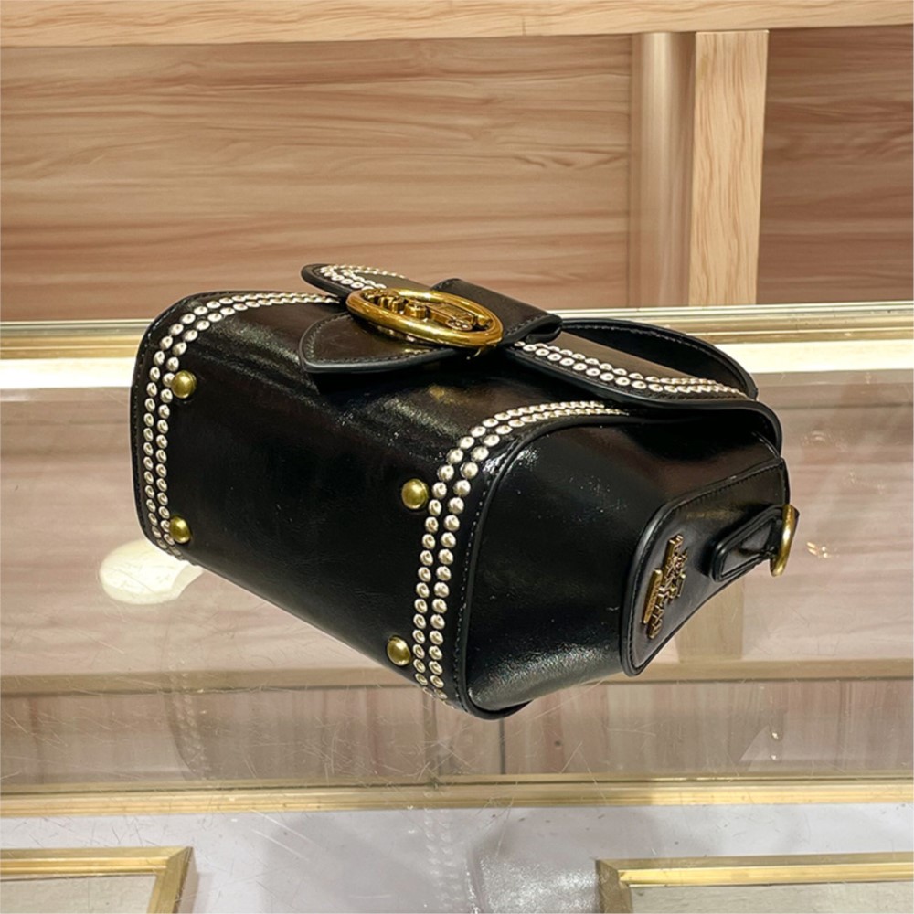 Luxe designer handtas voor dam - Interior Design High End recensie en prijs