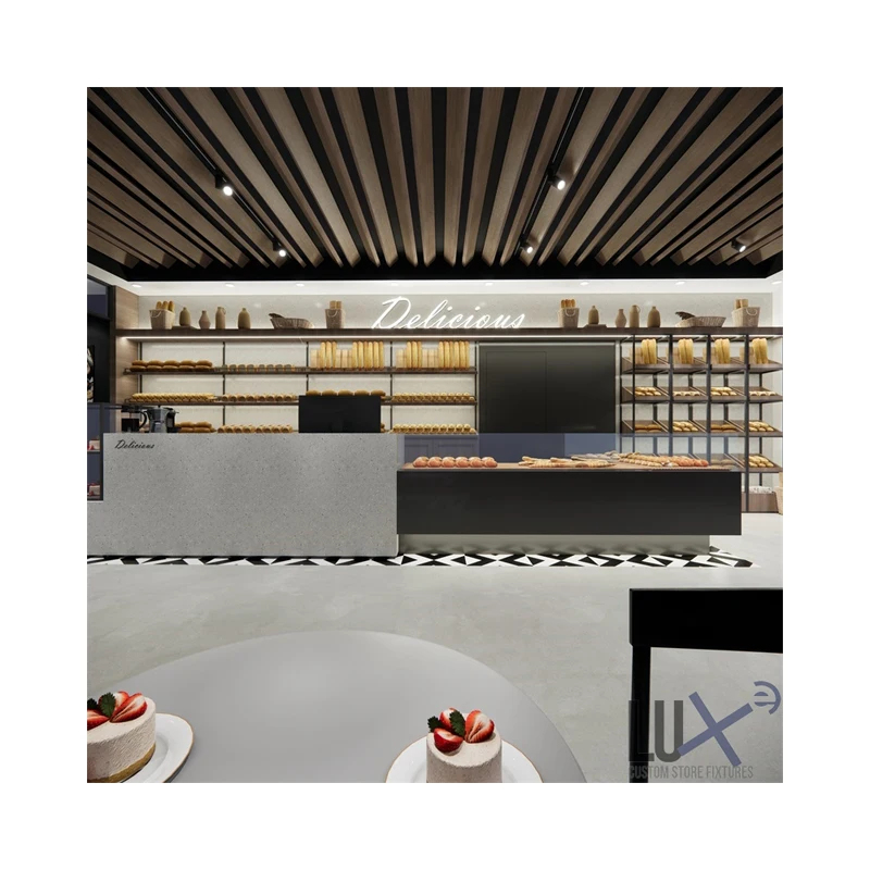 custom.BaSD005-N6 Gouden Zilve - Interior Design Years recensie en prijs
