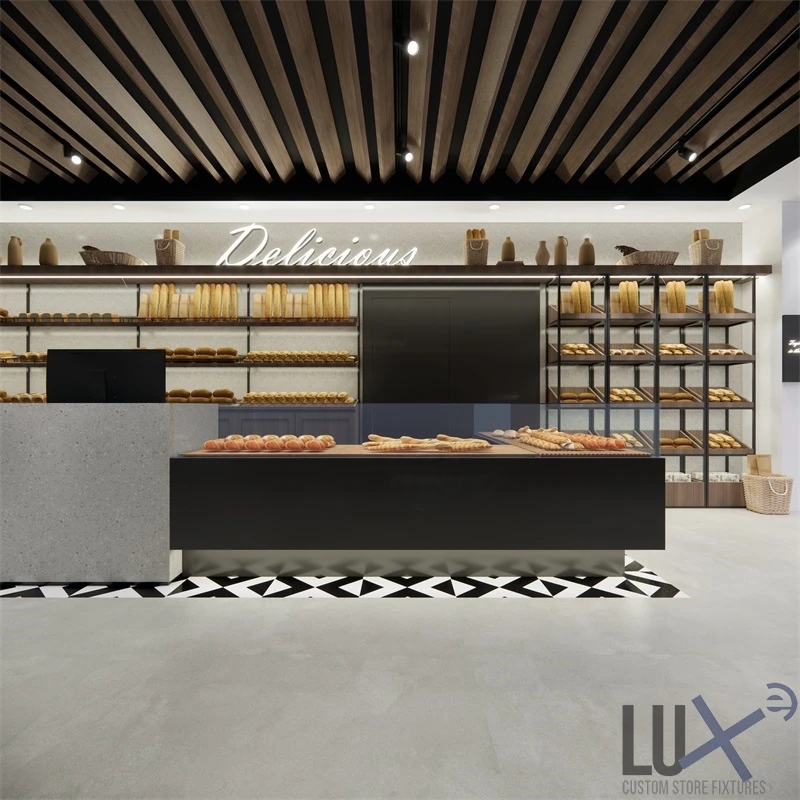 custom.BaSD005-N6 Gouden Zilve - Interior Design Years recensie en prijs