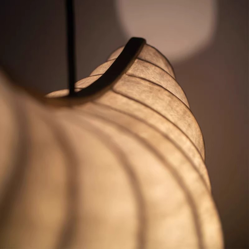Scandinavisch minimalisme Zijd - Interior Design White And Wood recensie en prijs