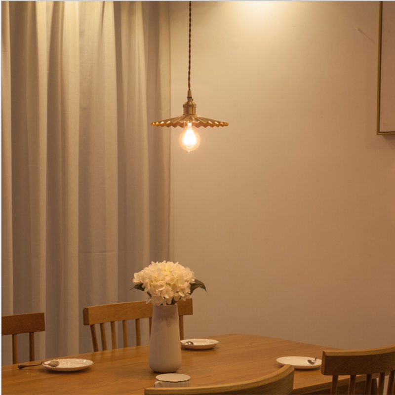 Japanse design hanglamp goud w - Interior Design Kitchen And Living Room recensie en prijs