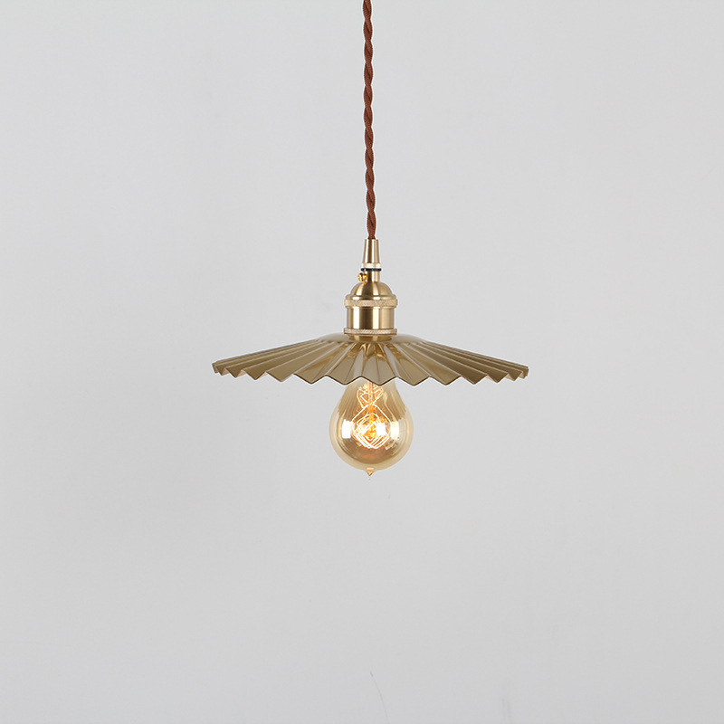 Japanse design hanglamp goud w - Interior Design Kitchen And Living Room recensie en prijs